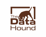 https://www.logocontest.com/public/logoimage/1571492405The Data Hound8.png